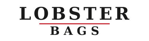 Lobster Bags
